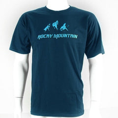 Mountain T-Shirt