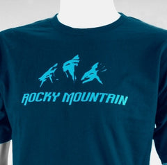 Mountain T-Shirt